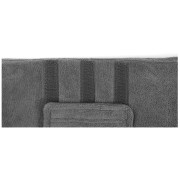 Ubranko dla psa Mountain Paws Dog Robe