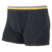 Bokserki Sensor Merino wool active 3-pack