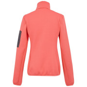 Bluza damska Regatta Women's Aldean