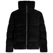 Kurtka zimowa damska Fundango Lina Padded Jacket czarny black