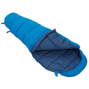 Śpiwór Vango Wilderness junior (2018)