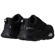 Męskie buty turystyczne The North Face Offtrail Hike Gore-Tex