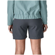 Spodenki damskie Patagonia Women's Terravia Trail Shorts - 6"