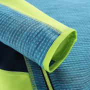 Męska bluza Alpine Pro Onnec 2