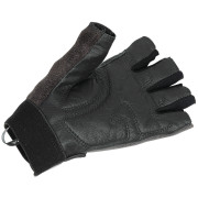 Rękawice ferratowe Camp Axion Light Fingerless
