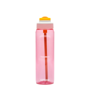 Butelka Kambukka Lagoon 1000 ml