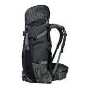 Plecak Husky Brooklet 70