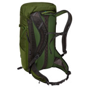 Plecak Thule AllTrail 25L Men's