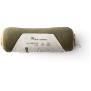 Poduszka turystyczna Sea to Summit Foam Core Pillow - XL