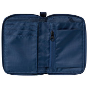 Portfel The North Face Base Camp Voyager Wallet