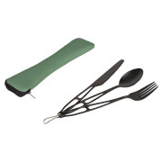 Sztućce Bo-Camp Outdoorcutlery 3