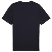 Koszulka męska Puma ESS No. 1 Logo Tee