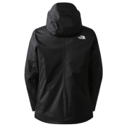 Kurtka damska The North Face W Quest Insulated Jacket