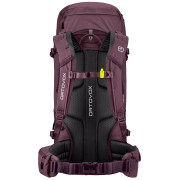 Plecak Ortovox Peak 42 S