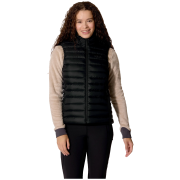 Kamizelka damska Rab Microlight Down Vest