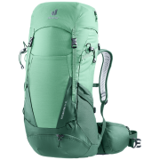 Plecak damski Deuter Futura Pro 34 SL