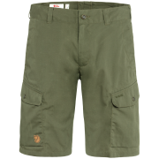Spodenki męskie Fjällräven Ruaha Shorts M