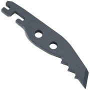 Raki Skylotec Dagger Front Points Kit