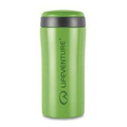 Kubek termiczny LifeVenture Thermal Mug 0,3l