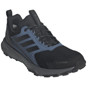 Buty męskie Adidas Terrex Tracefinder