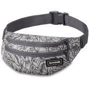 Nerka Dakine Classic Hip Pack szary Poppy Griffin