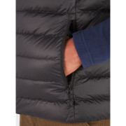 Kamizelka damska Marmot Wm s Highlander Vest