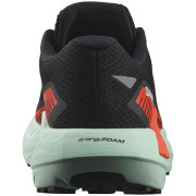 Buty damskie Salomon Drx Defy Grvl