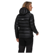 Kurtka damska Mammut Taiss IN Hooded Jacket Women