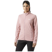 Bluza damska Helly Hansen W Versalite Fleece Jacket