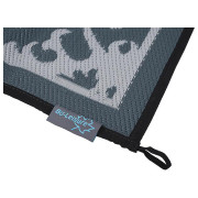 Dywan do namiotu Bo-Camp Chill Mat Picnic XL