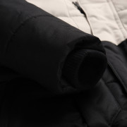 Dziecięca kurtka zimowa Alpine Pro Egypo