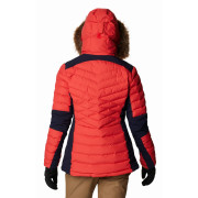 Kurtka damska Columbia Bird Mountain™ Insulated Jkt