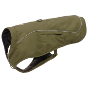 Ubranko dla psa Ruffwear Overcoat Fuse™ Insulated Vest