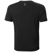 Koszulka męska Helly Hansen Lifa Tech Graphic Tshirt