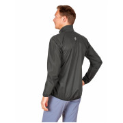 Kurtka męska High Point Trail Pertex Jacket