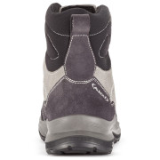 Buty męskie Aku Montera GTX