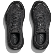 Buty dziecięce Hoka Y Rincon 4 Big Kids