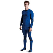 Męska koszulka X-Bionic Energy Accumulator Light Shirt Ls Men