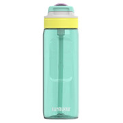 Butelka Kambukka Lagoon 750 ml żółty/zielony Candy Dance