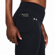 Legginsy damskie 3/4 Under Armour Motion Capri