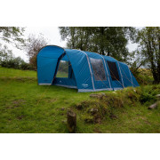 Namuchowany namiot Vango Aether Air 600XL