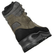 Buty męskie Lowa Tibet Evo Gtx
