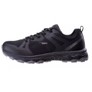 Buty męskie Elbrus Wesko Wp