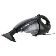 Odkurzacz ręczny Mestic Vacuum cleaner MS-100 zwart 230V