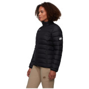 Kurtka damska Mammut Waymarker IN Jacket Women