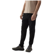 Spodnie męskie 4F Trousers Cas M646