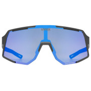 Okulary przeciwsłoneczne Uvex Sequenze Cv