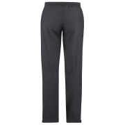 Spodnie damskie Marmot Minimalist Pants