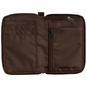 Portfel The North Face Base Camp Voyager Wallet