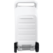 Karnister Eda Nomade 50L